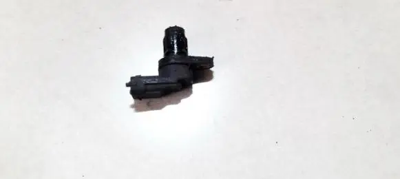 Opel Corsa C Camshaft position sensor 0232103067