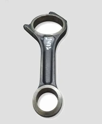 Land Rover Discovery 3 - LR3 Connecting rod/conrod