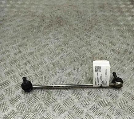 Cupra Formentor Front anti-roll bar/stabilizer link 5Q0411315A