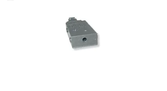 Opel Astra J AUX in-socket connector 13317917