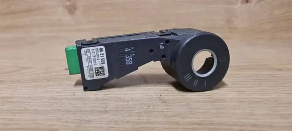 Volvo S60 Immobiliser reader (aerial) 8621509