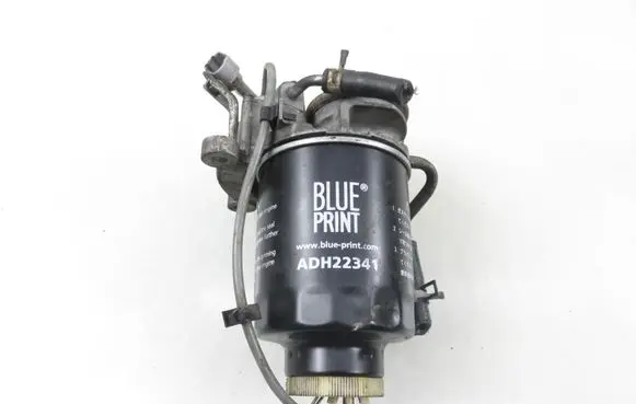 Toyota Auris E180 Fuel filter housing 233000R073