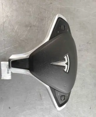 Tesla Model S Steering wheel airbag 102250600I
