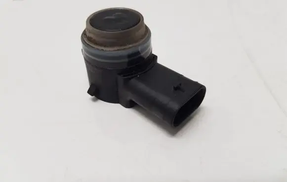 Mercedes-Benz C W205 Parking PDC sensor A0009055504