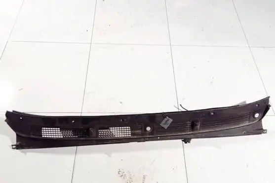 Fiat Ducato Wiper trim 1303169080