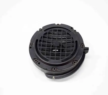 Citroen C6 Rear door speaker