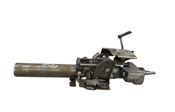 Subaru Outback (BS) Steering wheel axle