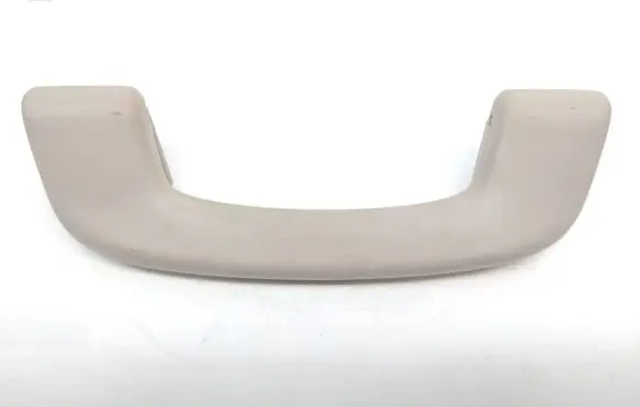 BMW 3 F30 F35 F31 Front interior roof grab handle 09423812