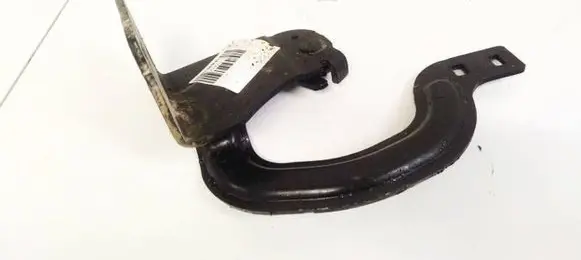 Peugeot 3008 I Tailgate/trunk/boot hinge 96832136800