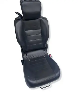 Renault Scenic II - Grand scenic II Rear seat 5157850