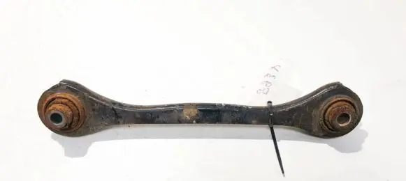 Skoda Octavia Mk2 (1Z) Rear upper control arm/wishbone 1k0501529j 1k0.501.529.j