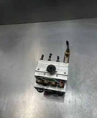 Mazda 626 ABS Pump 890360015 6144274