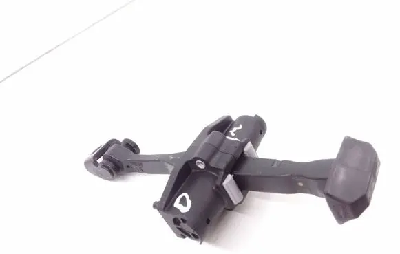 Polestar 2 Front door check strap stopper 31662622