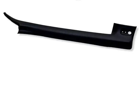Audi 80 90 S2 B4 (A) pillar trim 8G0867232B