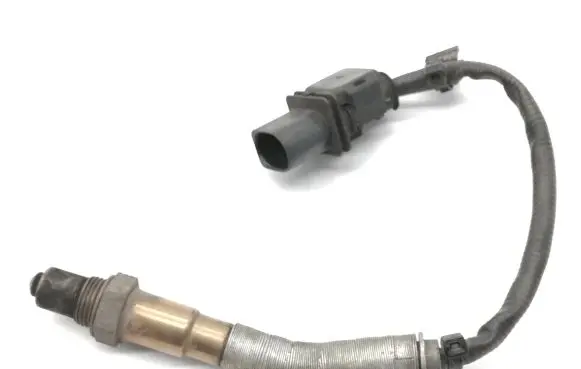Toyota RAV 4 (XA40) Lambda probe sensor 850903002 0281004168
