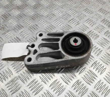 Hyundai IONIQ 6 Engine mount bracket 217A0GI000