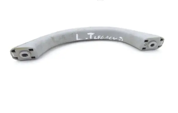 Subaru Legacy Rear interior roof grab handle SUBARU_LEGACY_II_94-99_RĄCZKA_PODSUFITKI_TYŁ