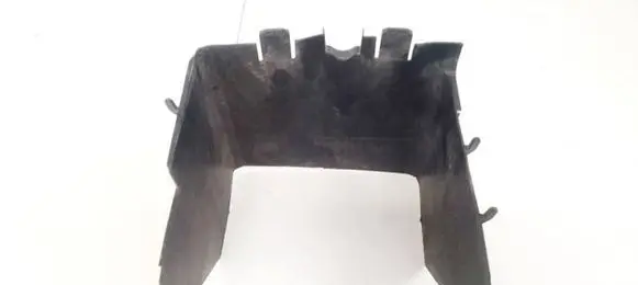 Volkswagen PASSAT B6 Battery box tray 1K0915335C
