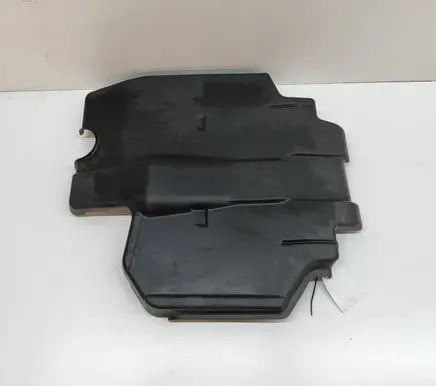 Mercedes-Benz Vito Viano W447 Engine cover (trim) A6510102667