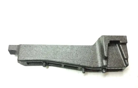 BMW X2 F39 Tool box 7423245