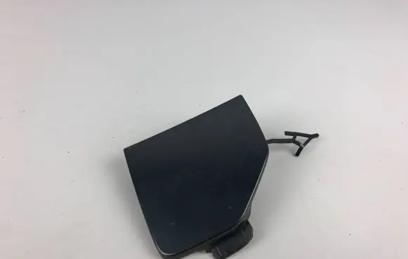 Audi Q4 e-tron Front tow hook cap/cover 89A807241A