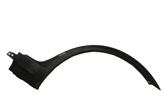 BMW X3 E83 Front arch trim 3405818