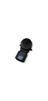 Renault Megane IV Parking PDC sensor 253A44101R 026302399