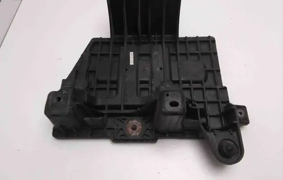 KIA Sportage Battery box tray 371502S200