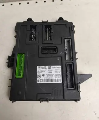 Renault Talisman Comfort/convenience module 284B14604R A2C3779760100