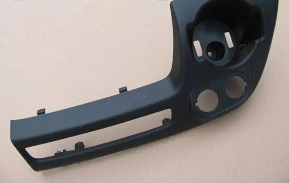 Fiat Ducato Dashboard center trim panel 07357462540 735746254 1319556070
