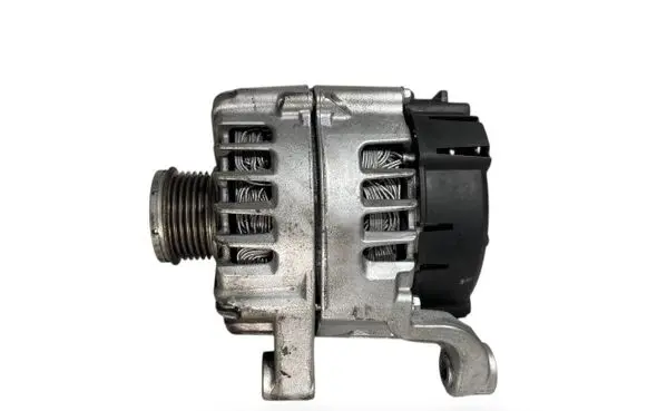 BMW 5 F10 F11 Generator/alternator 8507624