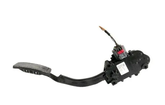 Land Rover Range Rover Sport L320 Accelerator throttle pedal SLC500021 TFX10048 3256110000