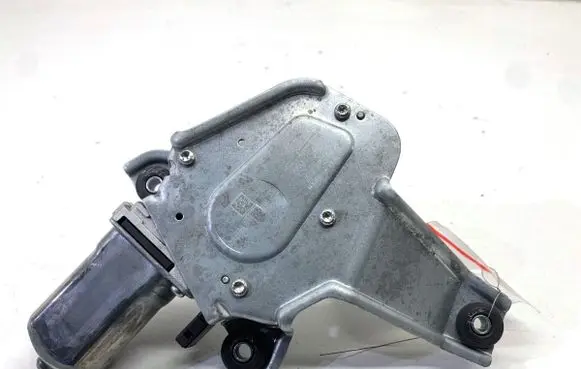 Alfa Romeo Stelvio Rear window wiper motor MS2596003290