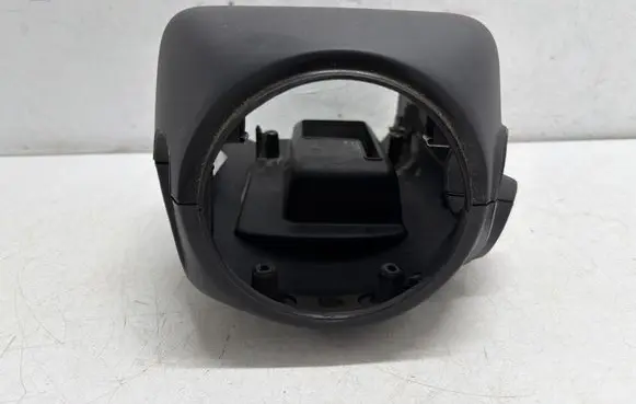 Peugeot Boxer Steering wheel column trim 53249960 53249961