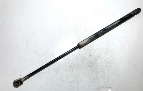 Seat Ibiza II (6k) Tailgate/trunk strut/damper 6k6827550
