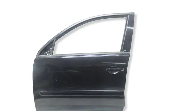 Volkswagen Tiguan Front door 