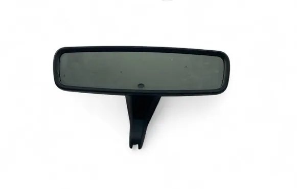 Ford Focus Rear view mirror (interior) 3S7117D568