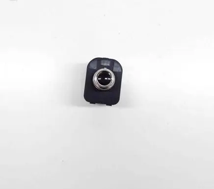 Audi A4 S4 B8 8K Wing mirror switch 8K0959565F