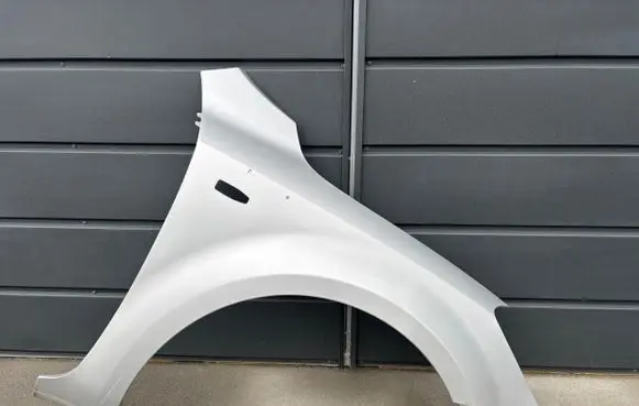 KIA Ceed Fender