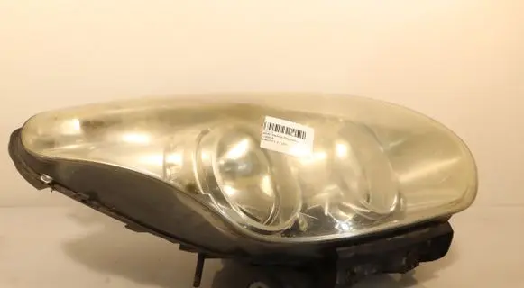 Fiat Doblo Headlight/headlamp 46380711DX