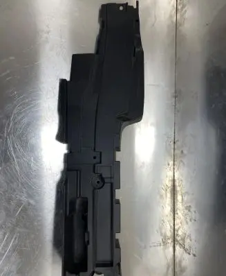 BMW 5 E60 E61 Other trunk/boot trim element 7050357