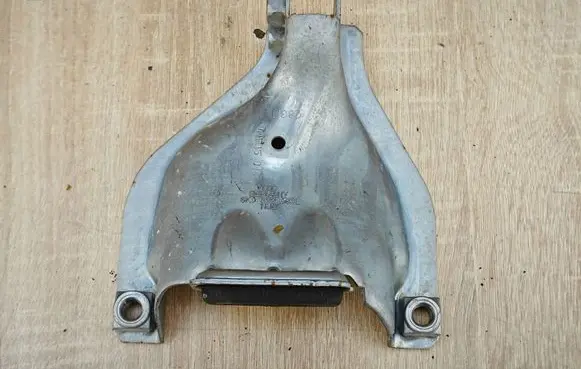 Audi Q5 SQ5 8R Engine mounting bracket 8K0399060L