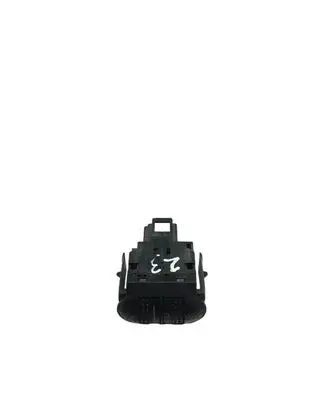 Volkswagen PASSAT B5.5 Headlight level height control switch 3b0941333