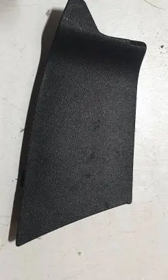 Ford Fusion II Other interior part DS73F22642AW
