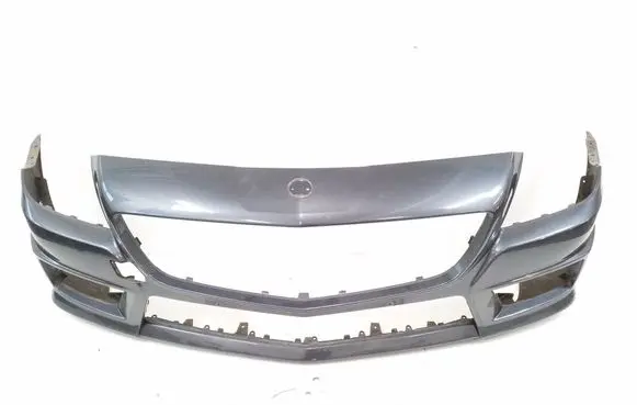 Mercedes-Benz SLK R172 Front bumper A1728850625