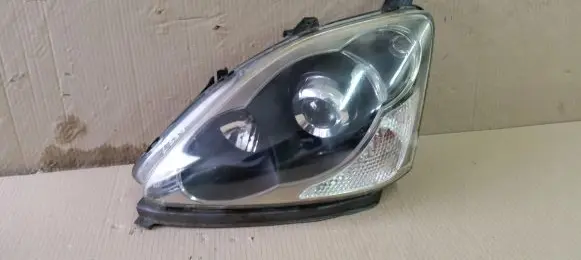Honda Civic Headlight/headlamp