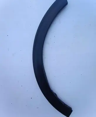 KIA Sportage Front arch trim 87714F1000RR