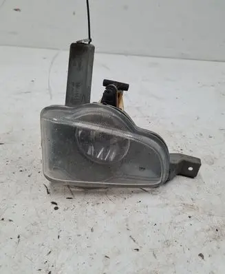 Volvo S40, V40 Front fog light 30865565