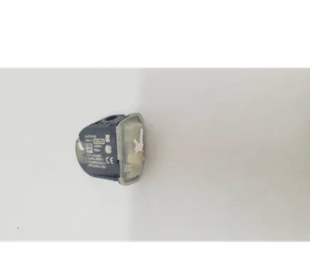 Ford Kuga II Tire pressure sensor Ev6t1a150cc Ev6t1a180cd