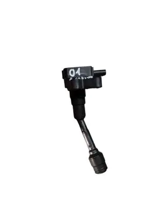 Ford Focus C-MAX High voltage ignition coil CM5G12A366BA